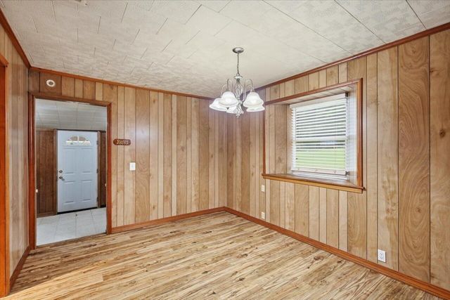 1141 Gunter Rd., Florence, MS 39073