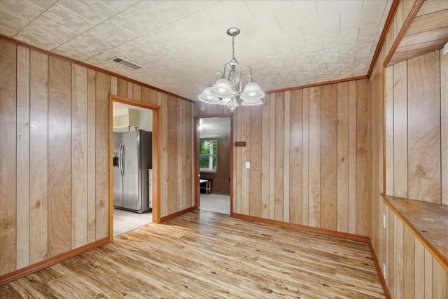 1141 Gunter Rd., Florence, MS 39073