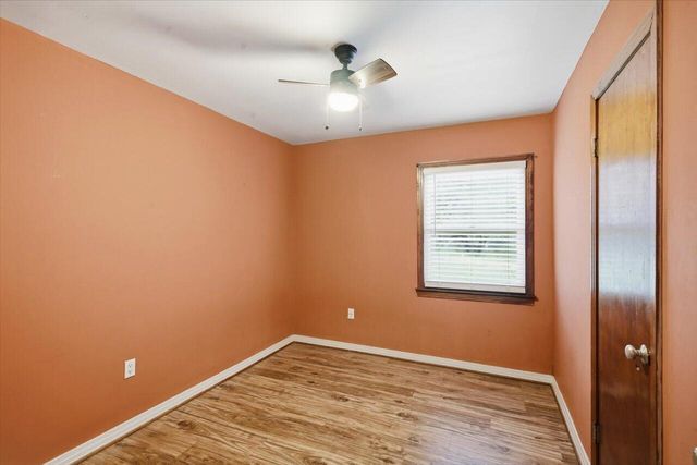 1141 Gunter Rd., Florence, MS 39073