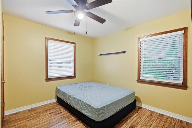 1141 Gunter Rd., Florence, MS 39073
