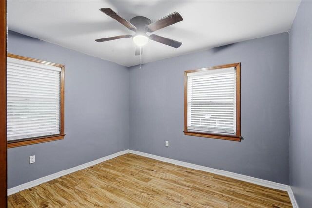1141 Gunter Rd., Florence, MS 39073