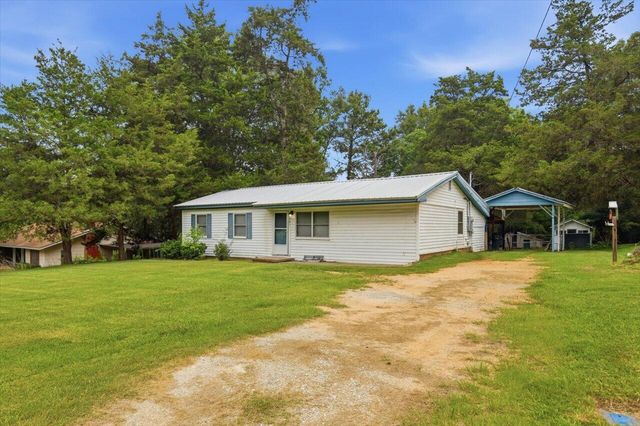 1141 Gunter Rd., Florence, MS 39073