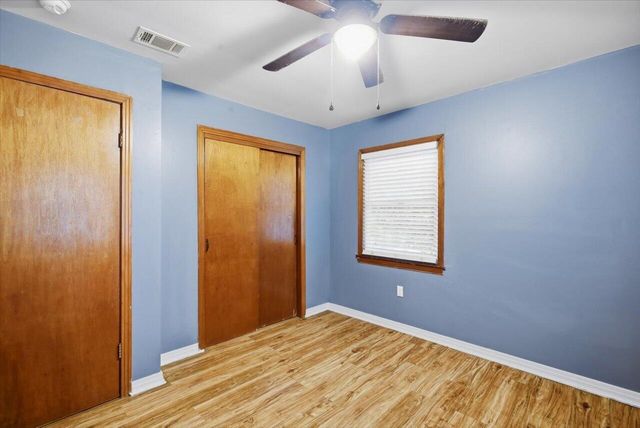 1141 Gunter Rd., Florence, MS 39073