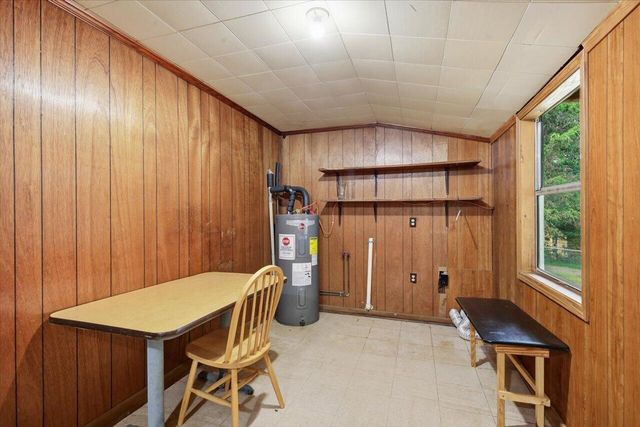 1141 Gunter Rd., Florence, MS 39073