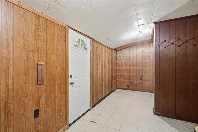 1141 Gunter Rd., Florence, MS 39073