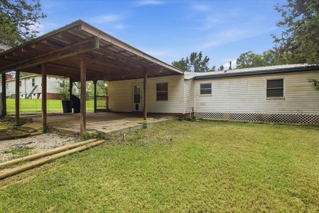1141 Gunter Rd., Florence, MS 39073