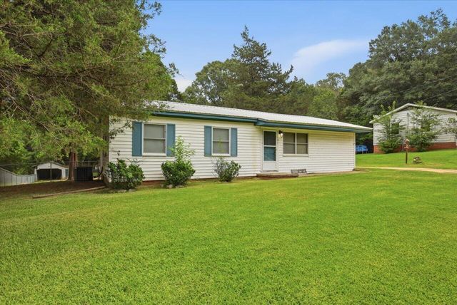 1141 Gunter Rd., Florence, MS 39073