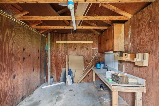 1141 Gunter Rd., Florence, MS 39073