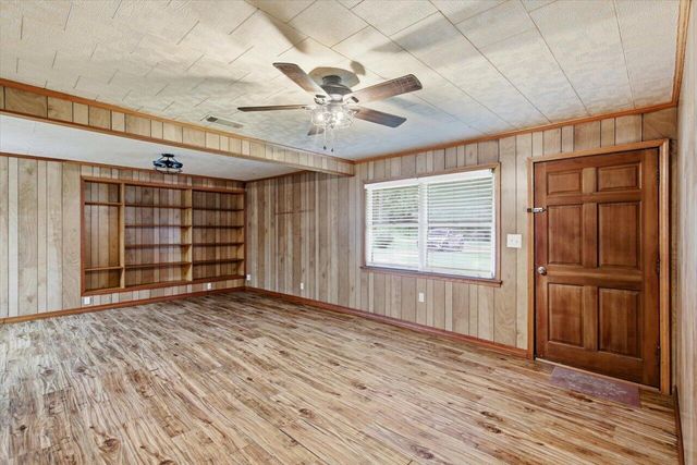 1141 Gunter Rd., Florence, MS 39073