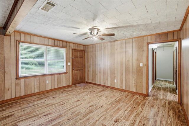 1141 Gunter Rd., Florence, MS 39073