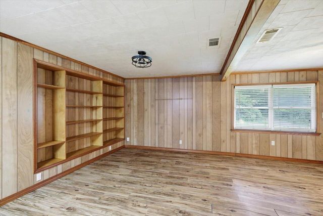 1141 Gunter Rd., Florence, MS 39073