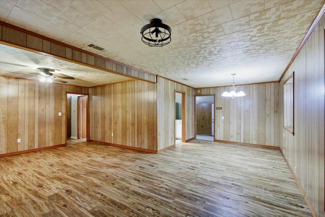1141 Gunter Rd., Florence, MS 39073