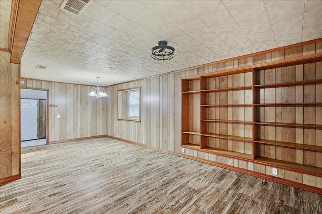 1141 Gunter Rd., Florence, MS 39073