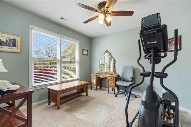 1812 Tristan Drive SE, Smyrna, GA 30080