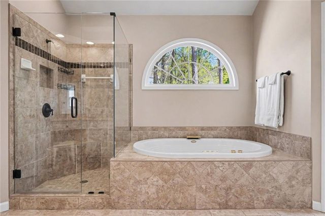 1812 Tristan Drive SE, Smyrna, GA 30080