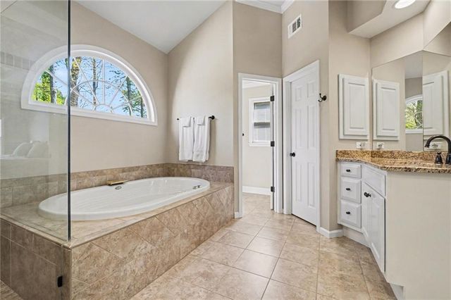 1812 Tristan Drive SE, Smyrna, GA 30080