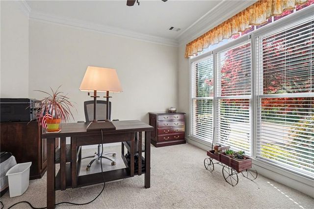 1812 Tristan Drive SE, Smyrna, GA 30080