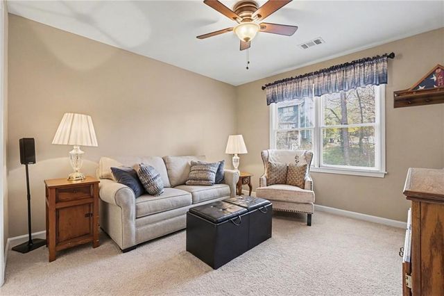 1812 Tristan Drive SE, Smyrna, GA 30080