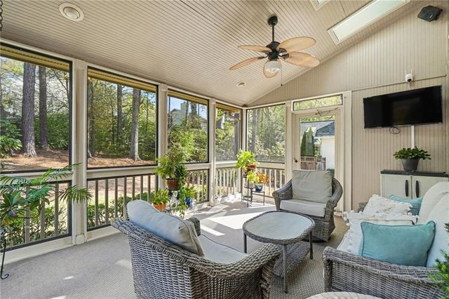 1812 Tristan Drive SE, Smyrna, GA 30080