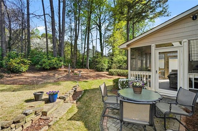 1812 Tristan Drive SE, Smyrna, GA 30080