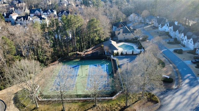 1812 Tristan Drive SE, Smyrna, GA 30080