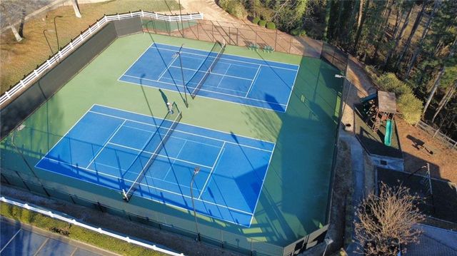 1812 Tristan Drive SE, Smyrna, GA 30080