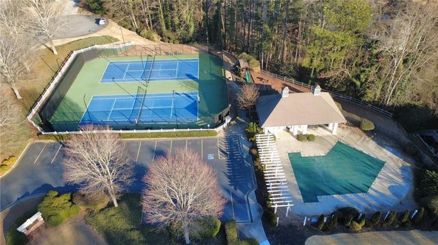 1812 Tristan Drive SE, Smyrna, GA 30080