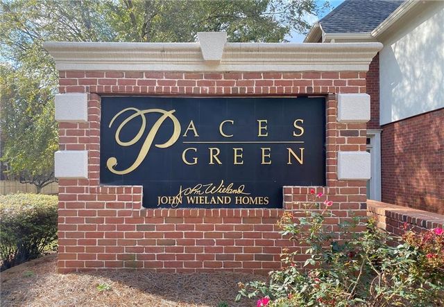 1812 Tristan Drive SE, Smyrna, GA 30080