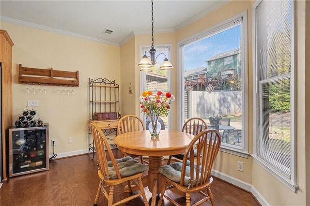 1812 Tristan Drive SE, Smyrna, GA 30080