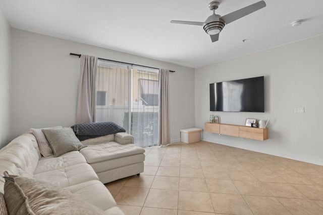 9472 SW Merlin Court, Stuart, FL 34997