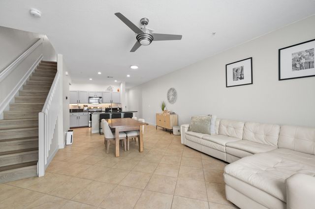 9472 SW Merlin Court, Stuart, FL 34997