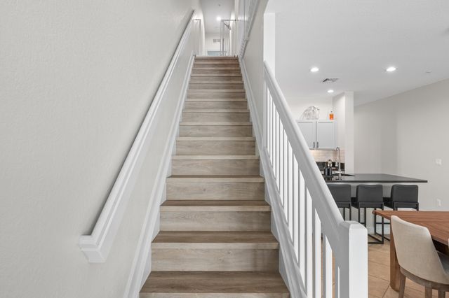 9472 SW Merlin Court, Stuart, FL 34997