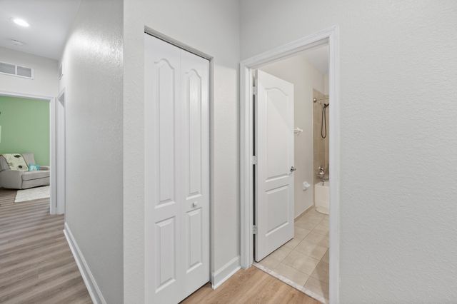 9472 SW Merlin Court, Stuart, FL 34997