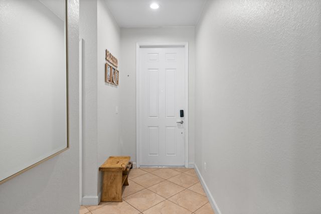 9472 SW Merlin Court, Stuart, FL 34997
