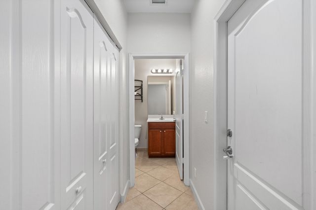 9472 SW Merlin Court, Stuart, FL 34997