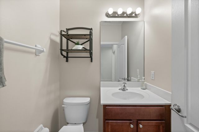 9472 SW Merlin Court, Stuart, FL 34997