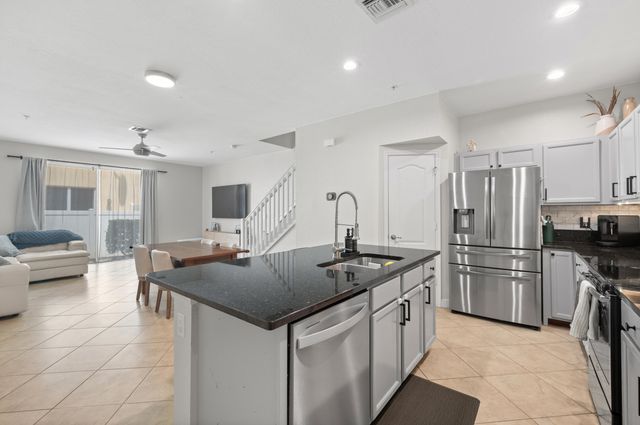 9472 SW Merlin Court, Stuart, FL 34997
