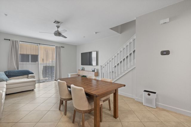 9472 SW Merlin Court, Stuart, FL 34997