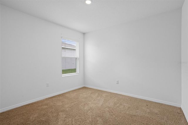 2143 KALIN WAY, Tavares, FL 32778