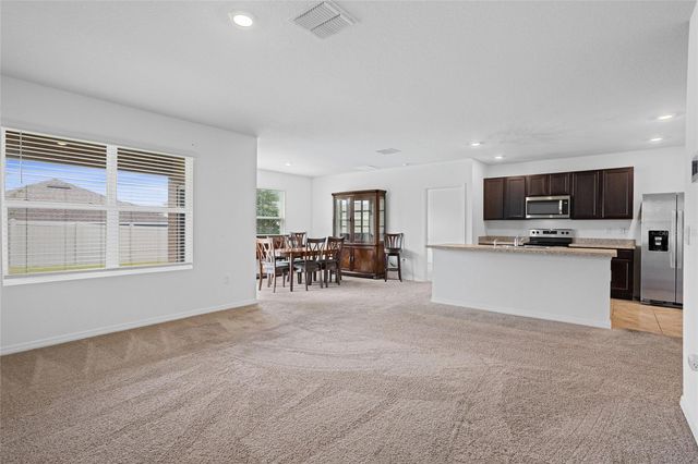 2143 KALIN WAY, Tavares, FL 32778