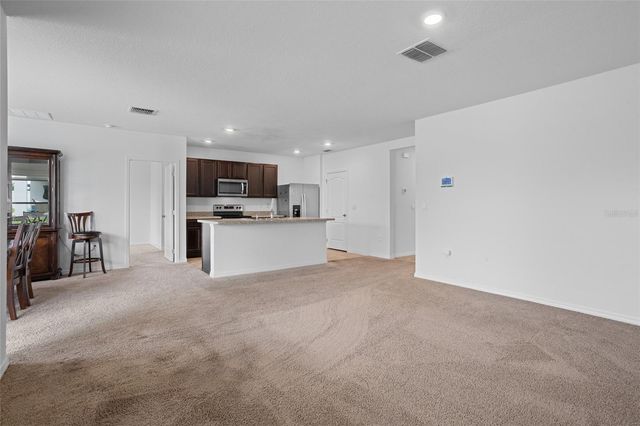 2143 KALIN WAY, Tavares, FL 32778