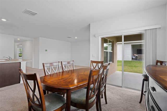 2143 KALIN WAY, Tavares, FL 32778