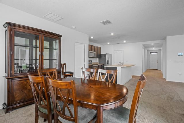 2143 KALIN WAY, Tavares, FL 32778