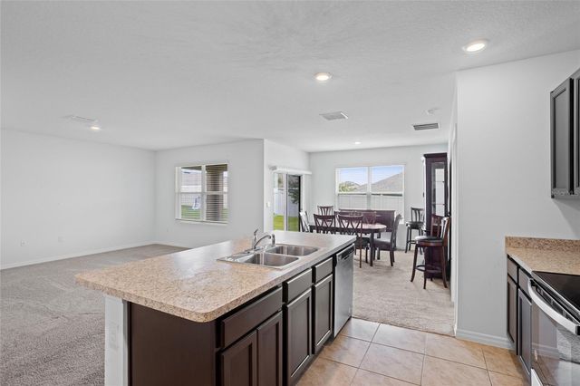 2143 KALIN WAY, Tavares, FL 32778