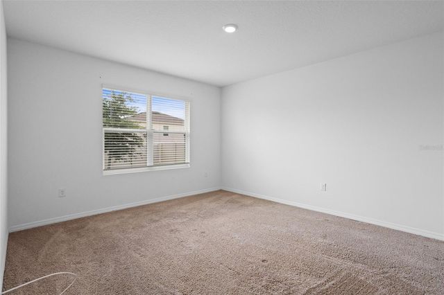 2143 KALIN WAY, Tavares, FL 32778