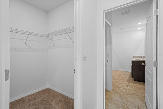 2143 KALIN WAY, Tavares, FL 32778