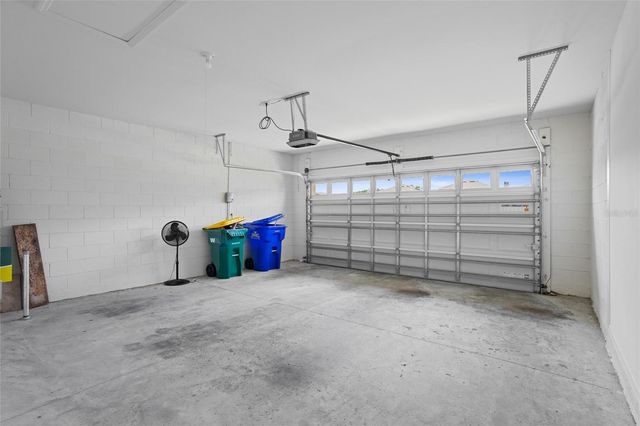 2143 KALIN WAY, Tavares, FL 32778