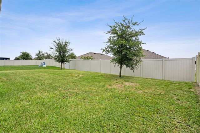 2143 KALIN WAY, Tavares, FL 32778