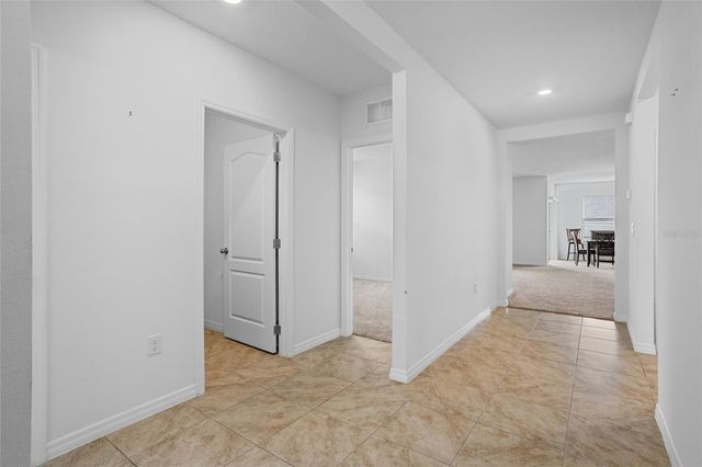 2143 KALIN WAY, Tavares, FL 32778