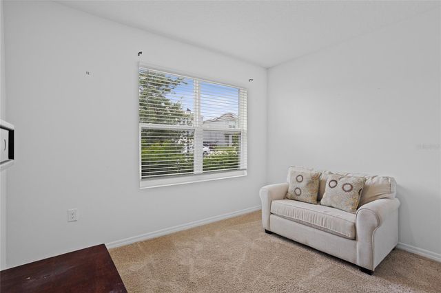 2143 KALIN WAY, Tavares, FL 32778